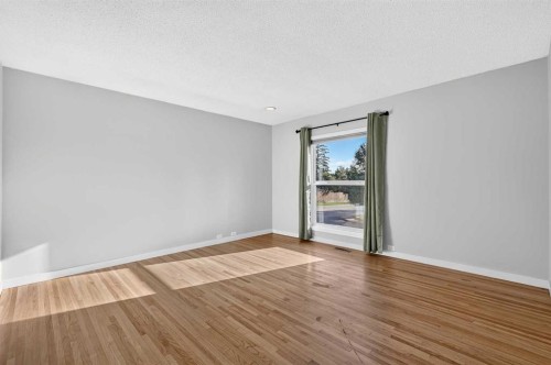 803 Canford Crescent Sw, Calgary, AB 