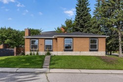 803 Canford Crescent SWCalgary, AB T2W 1L4