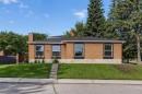803 Canford Crescent Sw, Calgary, AB 
