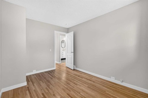 803 Canford Crescent Sw, Calgary, AB 
