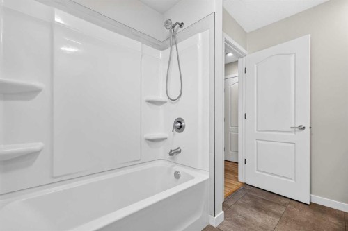 803 Canford Crescent Sw, Calgary, AB 