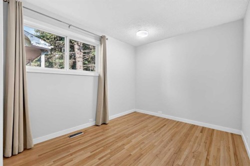 803 Canford Crescent Sw, Calgary, AB 