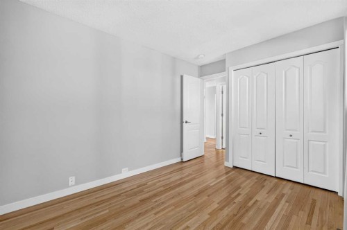 803 Canford Crescent Sw, Calgary, AB 