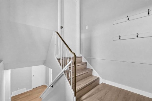 803 Canford Crescent Sw, Calgary, AB 