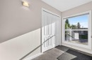803 Canford Crescent Sw, Calgary, AB 