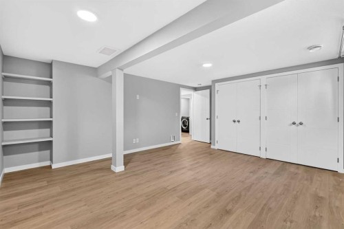 803 Canford Crescent Sw, Calgary, AB 