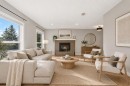 803 Canford Crescent Sw, Calgary, AB 