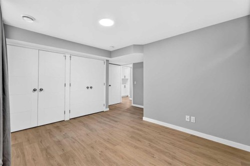 803 Canford Crescent Sw, Calgary, AB 