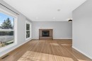 803 Canford Crescent Sw, Calgary, AB 