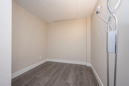1306-519 Riverfront Avenue Se, Calgary, AB 