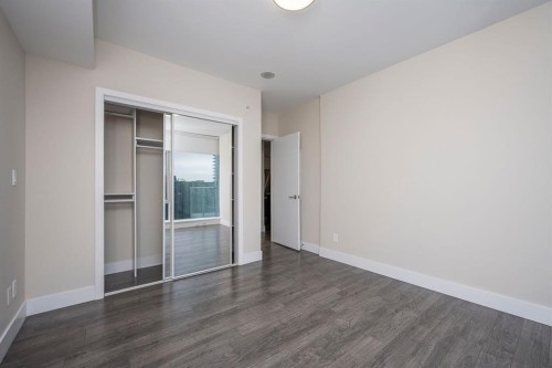1306-519 Riverfront Avenue Se, Calgary, AB 