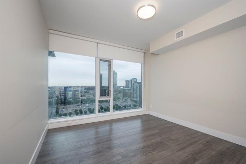 1306-519 Riverfront Avenue Se, Calgary, AB 
