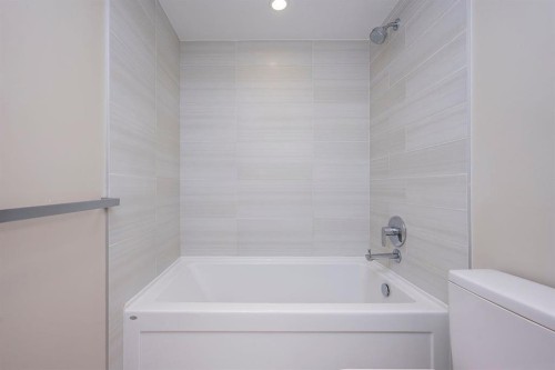 1306-519 Riverfront Avenue Se, Calgary, AB 