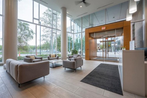 1306-519 Riverfront Avenue Se, Calgary, AB 