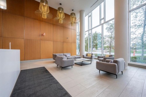 1306-519 Riverfront Avenue Se, Calgary, AB 