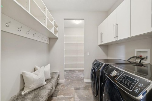 982 Evanston Drive Nw, Calgary, AB 