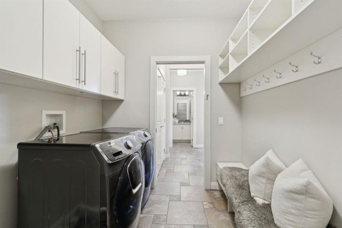 982 Evanston Drive Nw, Calgary, AB 