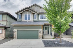 982 Evanston Drive NW Calgary, AB T3P 0K9