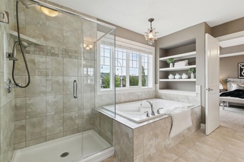 982 Evanston Drive Nw, Calgary, AB 