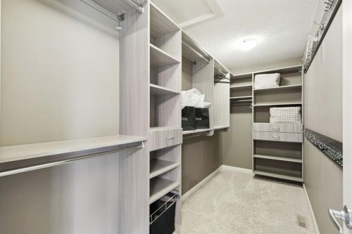 982 Evanston Drive Nw, Calgary, AB 