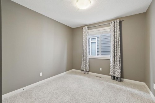 982 Evanston Drive Nw, Calgary, AB 