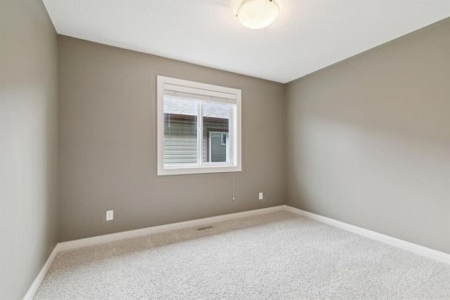 982 Evanston Drive Nw, Calgary, AB 