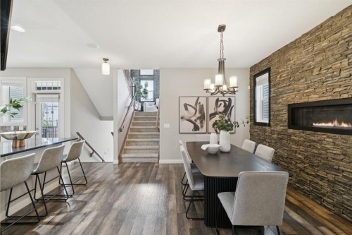 982 Evanston Drive Nw, Calgary, AB 