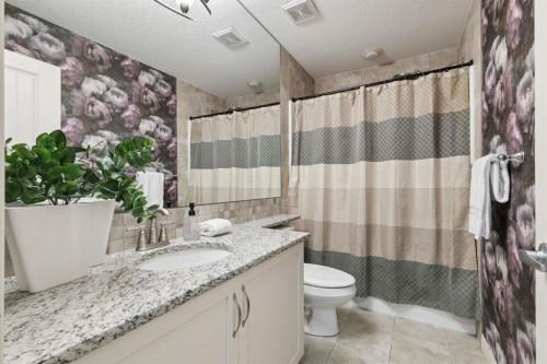 982 Evanston Drive Nw, Calgary, AB 