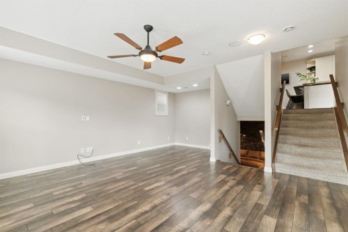 982 Evanston Drive Nw, Calgary, AB 