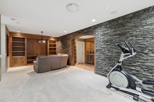 982 Evanston Drive Nw, Calgary, AB 