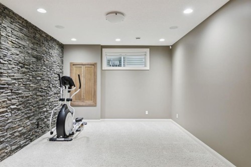 982 Evanston Drive Nw, Calgary, AB 