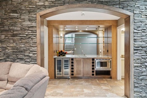 982 Evanston Drive Nw, Calgary, AB 