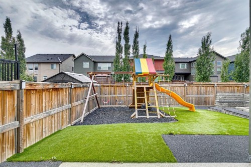 982 Evanston Drive Nw, Calgary, AB 