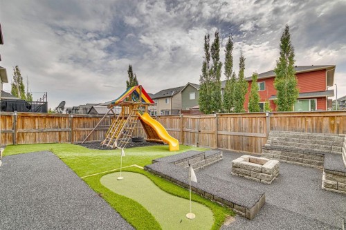 982 Evanston Drive Nw, Calgary, AB 
