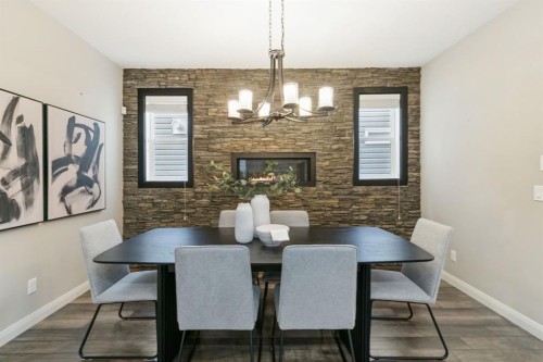982 Evanston Drive Nw, Calgary, AB 
