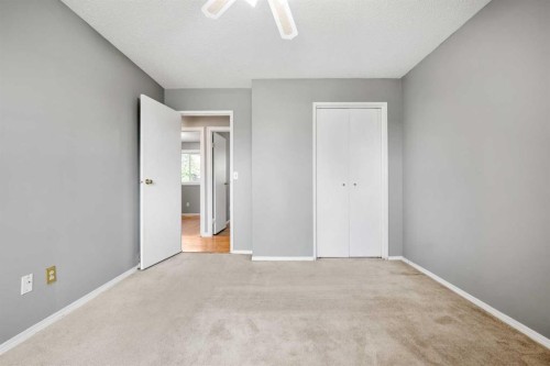 125 Carr Place, Okotoks, AB - Indoor Photo Showing Other Room