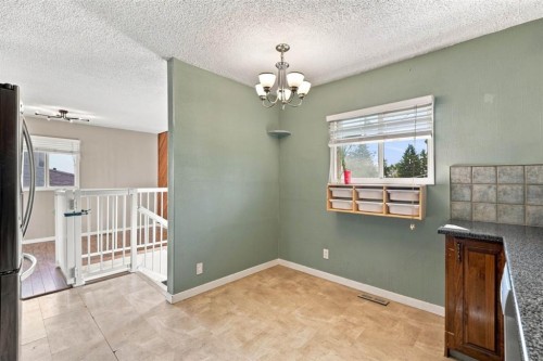 619 101 Avenue Sw, Calgary, AB 