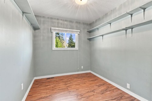 619 101 Avenue Sw, Calgary, AB 