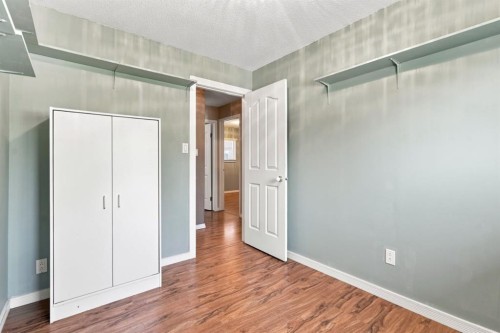 619 101 Avenue Sw, Calgary, AB 