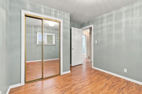619 101 Avenue Sw, Calgary, AB 