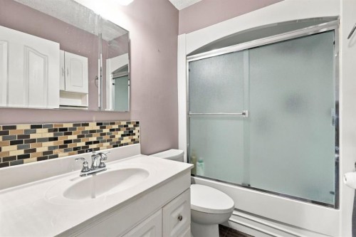 619 101 Avenue Sw, Calgary, AB 
