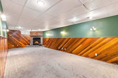 619 101 Avenue Sw, Calgary, AB 