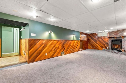 619 101 Avenue Sw, Calgary, AB 