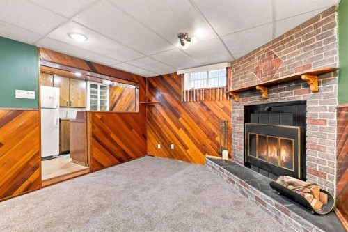 619 101 Avenue Sw, Calgary, AB 