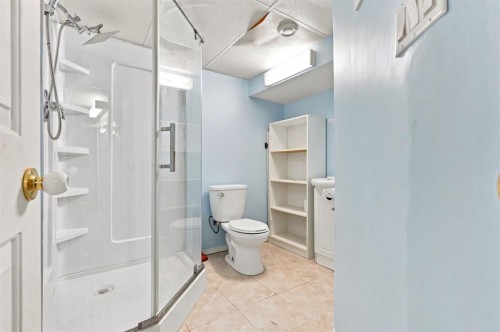 619 101 Avenue Sw, Calgary, AB 