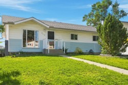 619 101 Avenue SW Calgary, AB T2W 0A2