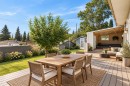 619 101 Avenue Sw, Calgary, AB 