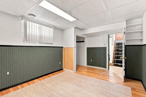 619 101 Avenue Sw, Calgary, AB 