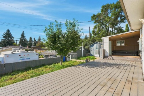 619 101 Avenue Sw, Calgary, AB 