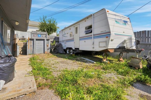 619 101 Avenue Sw, Calgary, AB 
